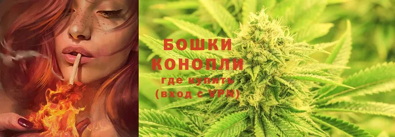 Бошки Шишки LSD WEED  где найти   гидра ссылки  Кизилюрт 